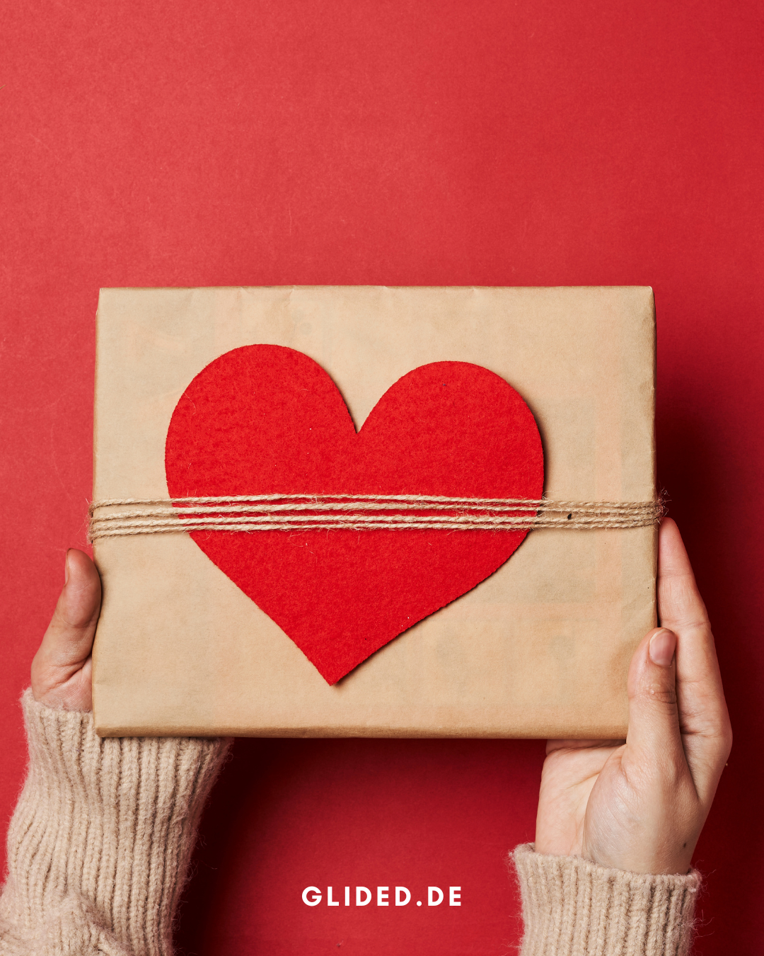 b2b.sections.unternehmen.img_gift_alt